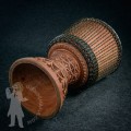 Djembe IL 2618
