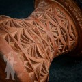 Djembe IL 2618
