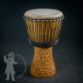 Djembe IL 2619