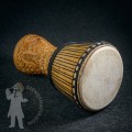 Djembe IL 2619