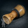 Djembe IL 2619