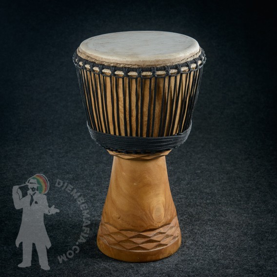 Djembe IL 2620
