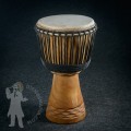 Djembe IL 2620