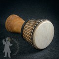 Djembe IL 2620
