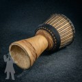Djembe IL 2620