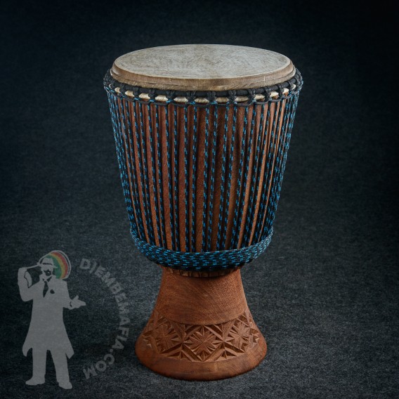 Djembe IL 2621