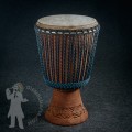 Djembe IL 2621