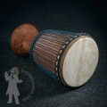 Djembe IL 2621
