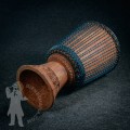 Djembe IL 2621