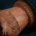 Djembe IL 2621