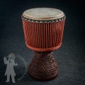 Djembe IL 2622