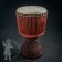 Djembe IL 2622