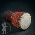 Djembe IL 2622