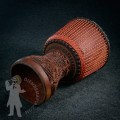 Djembe IL 2622