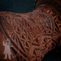 Djembe IL 2622