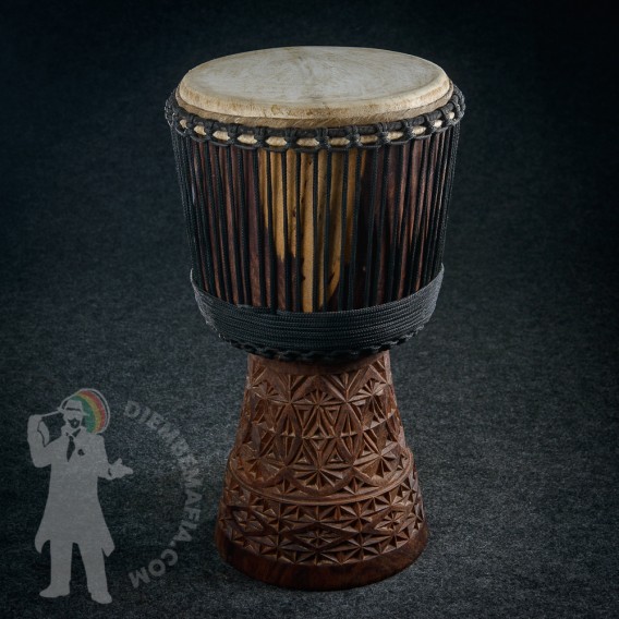 Djembe IL 2623