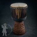 Djembe IL 2623