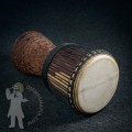 Djembe IL 2623