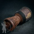 Djembe IL 2623