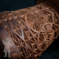 Djembe IL 2623