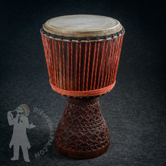 Djembe IL 2624