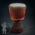 Djembe IL 2624
