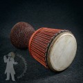 Djembe IL 2624