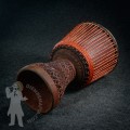Djembe IL 2624