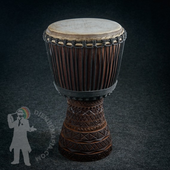 Djembe IL 2625