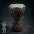 Djembe IL 2625
