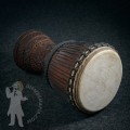 Djembe IL 2625