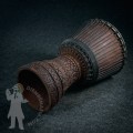 Djembe IL 2625