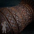 Djembe IL 2625