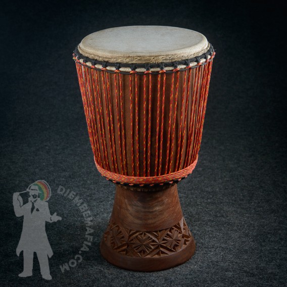 Djembe IL 2626