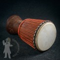 Djembe IL 2626