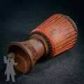 Djembe IL 2626
