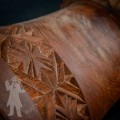 Djembe IL 2626