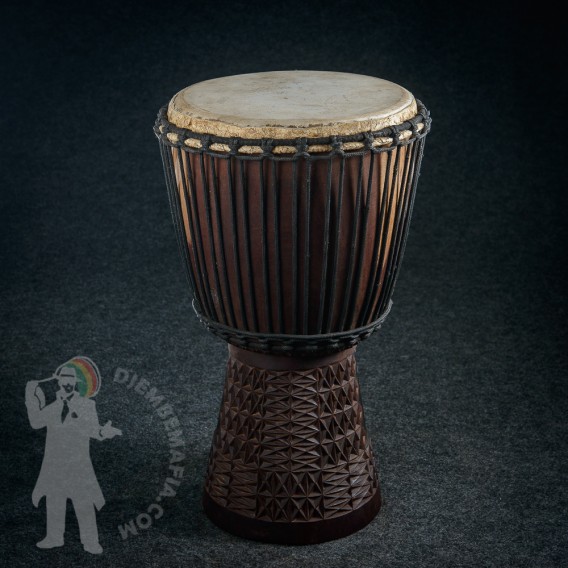 Djembe IL 2627