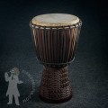 Djembe IL 2627