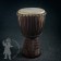 Djembe IL 2627