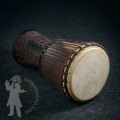 Djembe IL 2627