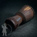 Djembe IL 2627