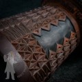 Djembe IL 2627