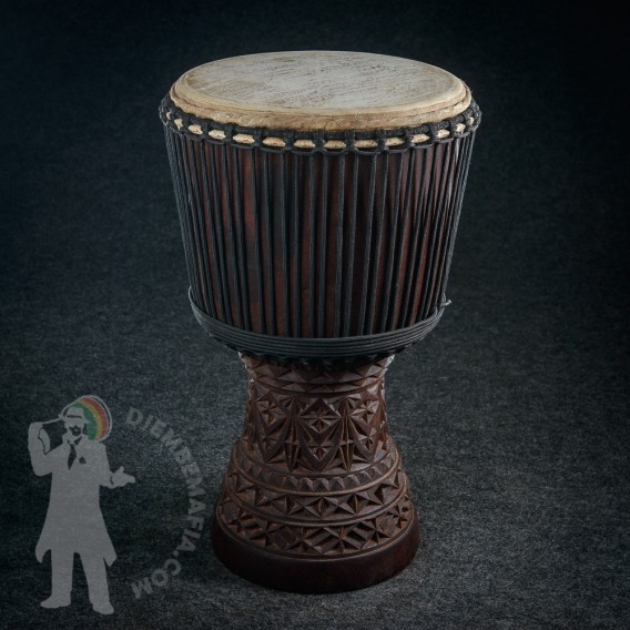 Djembe IL 2628