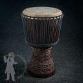 Djembe IL 2628
