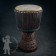 Djembe IL 2628