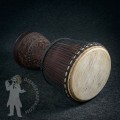 Djembe IL 2628
