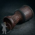 Djembe IL 2628