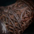 Djembe IL 2628