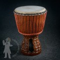 Djembe IL 2629